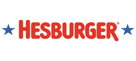 Hesburger
