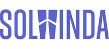 Solwinda